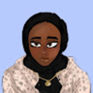 Meet your Posher, Kendall